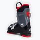 Nordica Speedmachine J2 children's ski boots black/grey 050862007T1 2