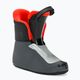 Children's ski boots Nordica Speedmachine J1 black/anthracite/red 5