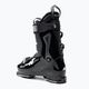 Men's Nordica Speedmachine 3 110 GW ski boots black 050G22007T1 2