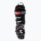 Men's Nordica Speedmachine 3 110 GW ski boots black 050G22007T1 3