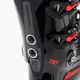 Men's Nordica Speedmachine 3 110 GW ski boots black 050G22007T1 8