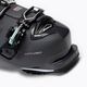 Women's ski boots Nordica Speedmachine 3 95 W GW grey 050G2300047 6