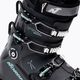 Women's ski boots Nordica Speedmachine 3 95 W GW grey 050G2300047 7