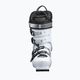 Women's Speedmachine 3 85 W GW ski boots white and black 050G2700269 11