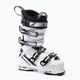 Women's Speedmachine 3 85 W GW ski boots white and black 050G2700269