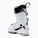 Women's Speedmachine 3 85 W GW ski boots white and black 050G2700269 2