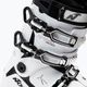Women's Speedmachine 3 85 W GW ski boots white and black 050G2700269 7