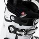 Women's Speedmachine 3 85 W GW ski boots white and black 050G2700269 8