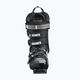 Women's ski boots Nordica Speedmachine 3 85 W GW black/anthracite/white 7