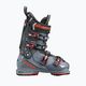 Men's Nordica Sportmachine 3 120 GW ski boots grey 050T0400M99 9