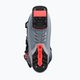 Men's Nordica Sportmachine 3 120 GW ski boots grey 050T0400M99 14