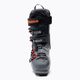 Men's Nordica Sportmachine 3 120 GW ski boots grey 050T0400M99 3