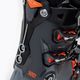 Men's Nordica Sportmachine 3 120 GW ski boots grey 050T0400M99 8