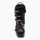 Men's Nordica Sportmachine 3 90 ski boots black 050T14007T1 3