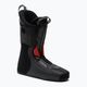 Men's Nordica Sportmachine 3 90 ski boots black 050T14007T1 5