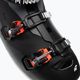 Men's Nordica Sportmachine 3 90 ski boots black 050T14007T1 6