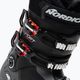 Men's Nordica Sportmachine 3 90 ski boots black 050T14007T1 7