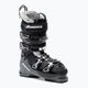 Women's ski boots Nordica Sportmachine 3 75 W black