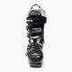 Women's ski boots Nordica Sportmachine 3 75 W black 3