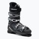 Men's Nordica Sportmachine 3 80 ski boots grey 050T1800243
