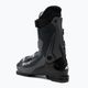 Men's Nordica Sportmachine 3 80 ski boots grey 050T1800243 2