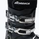 Men's Nordica Sportmachine 3 80 ski boots grey 050T1800243 7