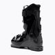 Women's ski boots Nordica Sportmachine 3 65 W black 2