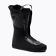 Women's ski boots Nordica Sportmachine 3 65 W black 5