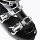 Women's ski boots Nordica Sportmachine 3 65 W black 6