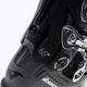Women's ski boots Nordica Sportmachine 3 65 W black 8