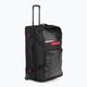 Nordica Race XL Duffle Roller Doberman travel bag black and red 0N304301741 2
