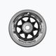 Rollerblade Wheels XT 84MM + SG7 rollerblade wheels 8 pcs grey 06953400080
