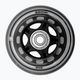 Rollerblade Wheels XT 80MM + SG7 rollerblade wheels 8 pcs grey 06953500080