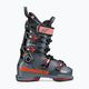 Men's Nordica Pro Machine 110 GW ski boots grey 050F5002 M99 8