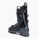 Men's Nordica Pro Machine 110 GW ski boots grey 050F5002 M99 2