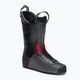Men's Nordica Pro Machine 110 GW ski boots grey 050F5002 M99 5