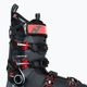 Men's Nordica Pro Machine 110 GW ski boots grey 050F5002 M99 6