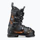 Men's ski boots Tecnica Mach Sport 100 HV GW black 101870G1100 8
