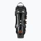 Men's ski boots Tecnica Mach Sport 100 HV GW black 101870G1100 11