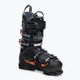 Men's ski boots Tecnica Mach Sport 100 HV GW black 101870G1100