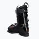 Men's ski boots Tecnica Mach Sport 100 HV GW black 101870G1100 2