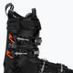 Men's ski boots Tecnica Mach Sport 100 HV GW black 101870G1100 6
