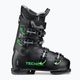 Men's ski boots Tecnica Mach Sport 80 HV GW black 101872G1100 8
