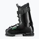 Men's ski boots Tecnica Mach Sport 80 HV GW black 101872G1100 9