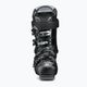 Men's ski boots Tecnica Mach Sport 80 HV GW black 101872G1100 10