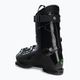 Men's ski boots Tecnica Mach Sport 80 HV GW black 101872G1100 2