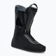 Men's ski boots Tecnica Mach Sport 80 HV GW black 101872G1100 4