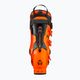 Men's ski boots Tecnica Mach1 130 MV TD GW orange 101931G1D55 11