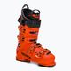 Men's ski boots Tecnica Mach1 130 MV TD GW orange 101931G1D55
