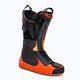 Men's ski boots Tecnica Mach1 130 MV TD GW orange 101931G1D55 5